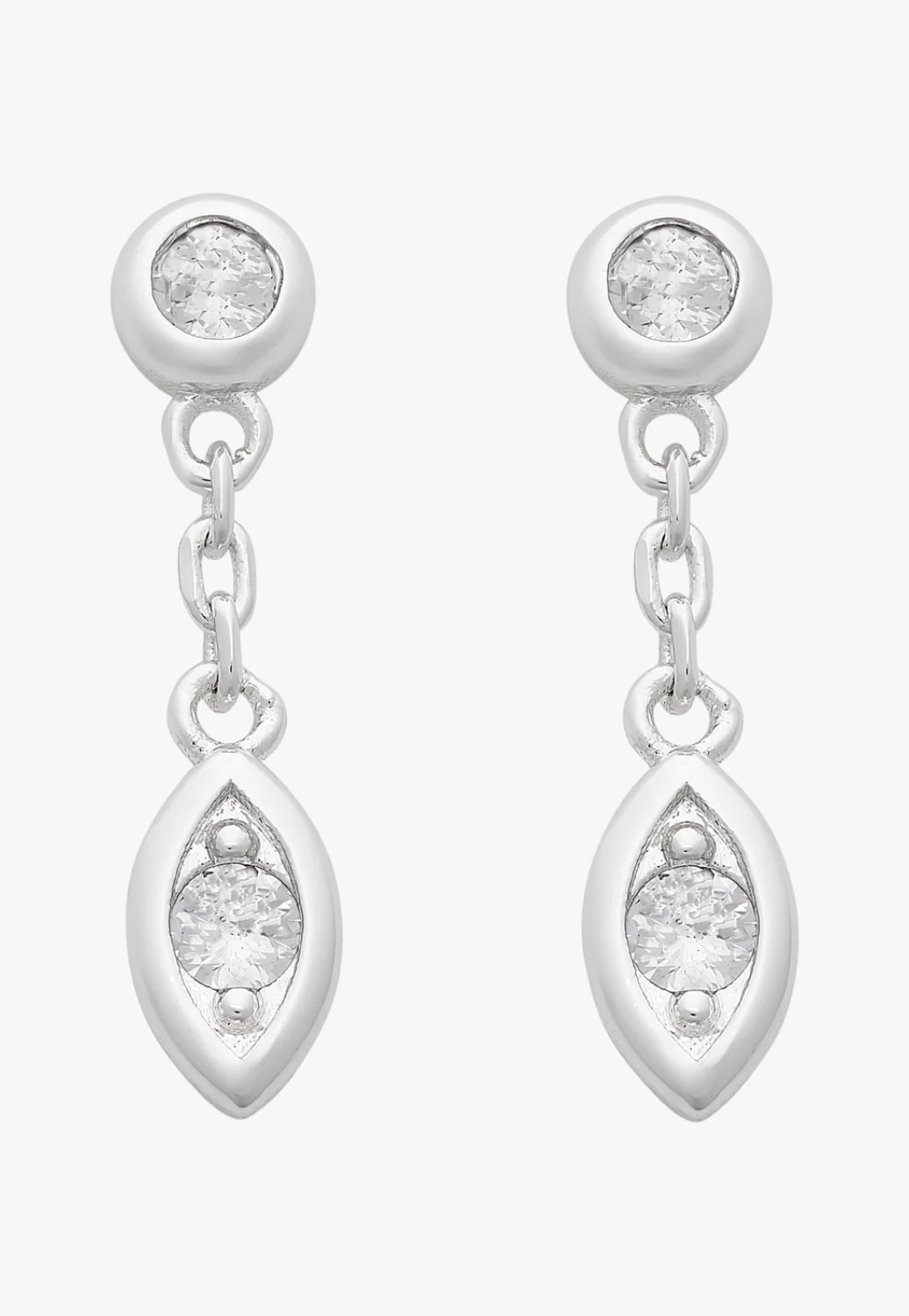 Liberte Joy Earring