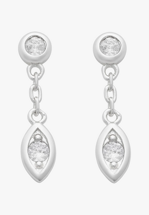 Liberte Joy Earring