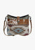 Myra Placid Shoulder Bag