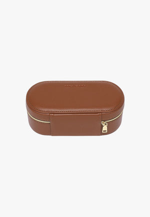 Louenhide Charlee Jewellery Box