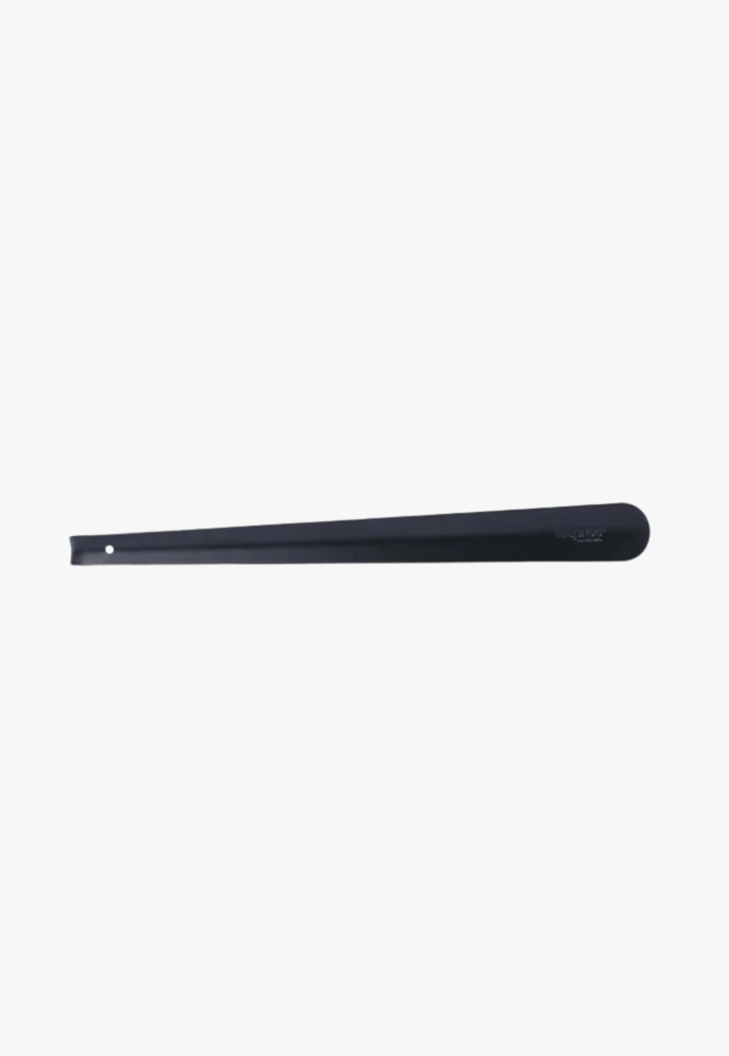 Waproo Long Shoe Horn