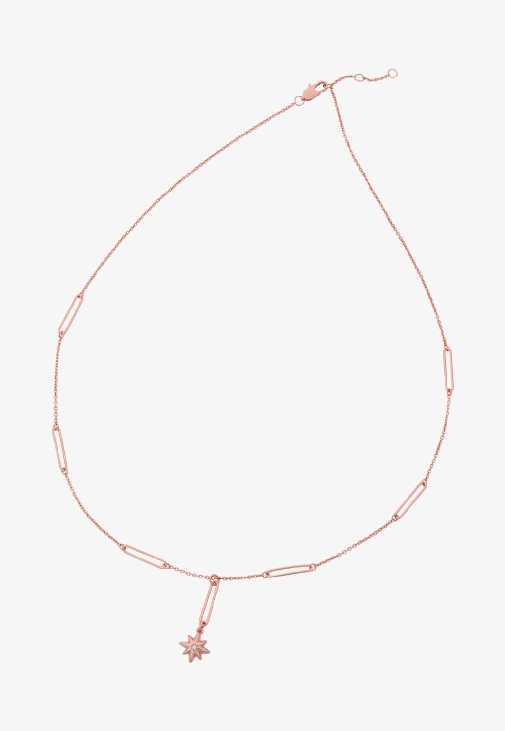 Liberte Issy Necklace