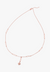 Liberte Issy Necklace