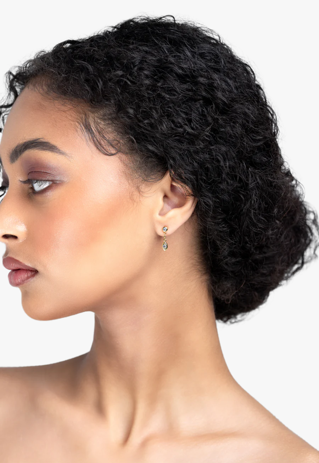 Liberte Joy Earring