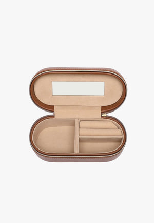 Louenhide Charlee Jewellery Box