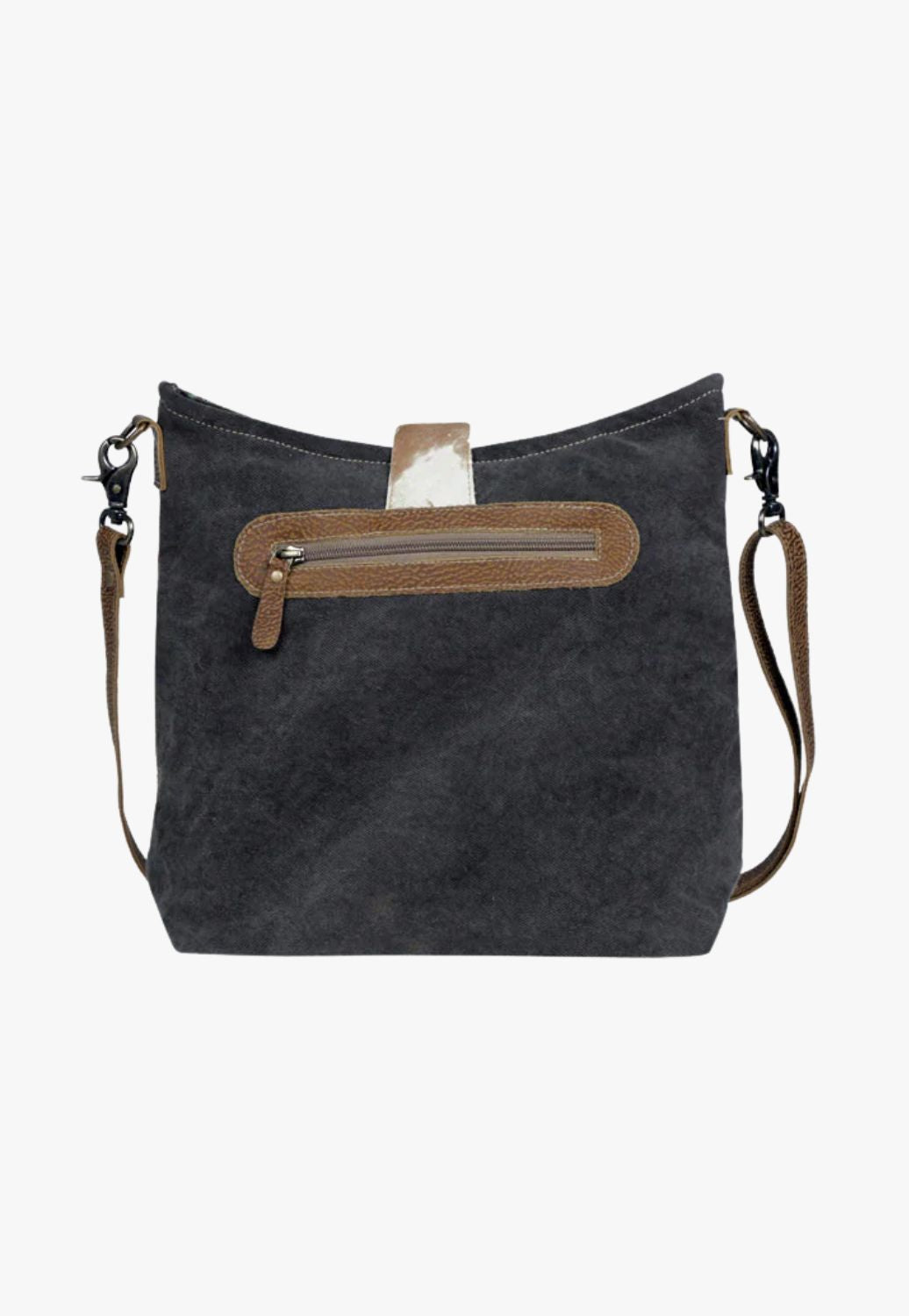 Myra Placid Shoulder Bag