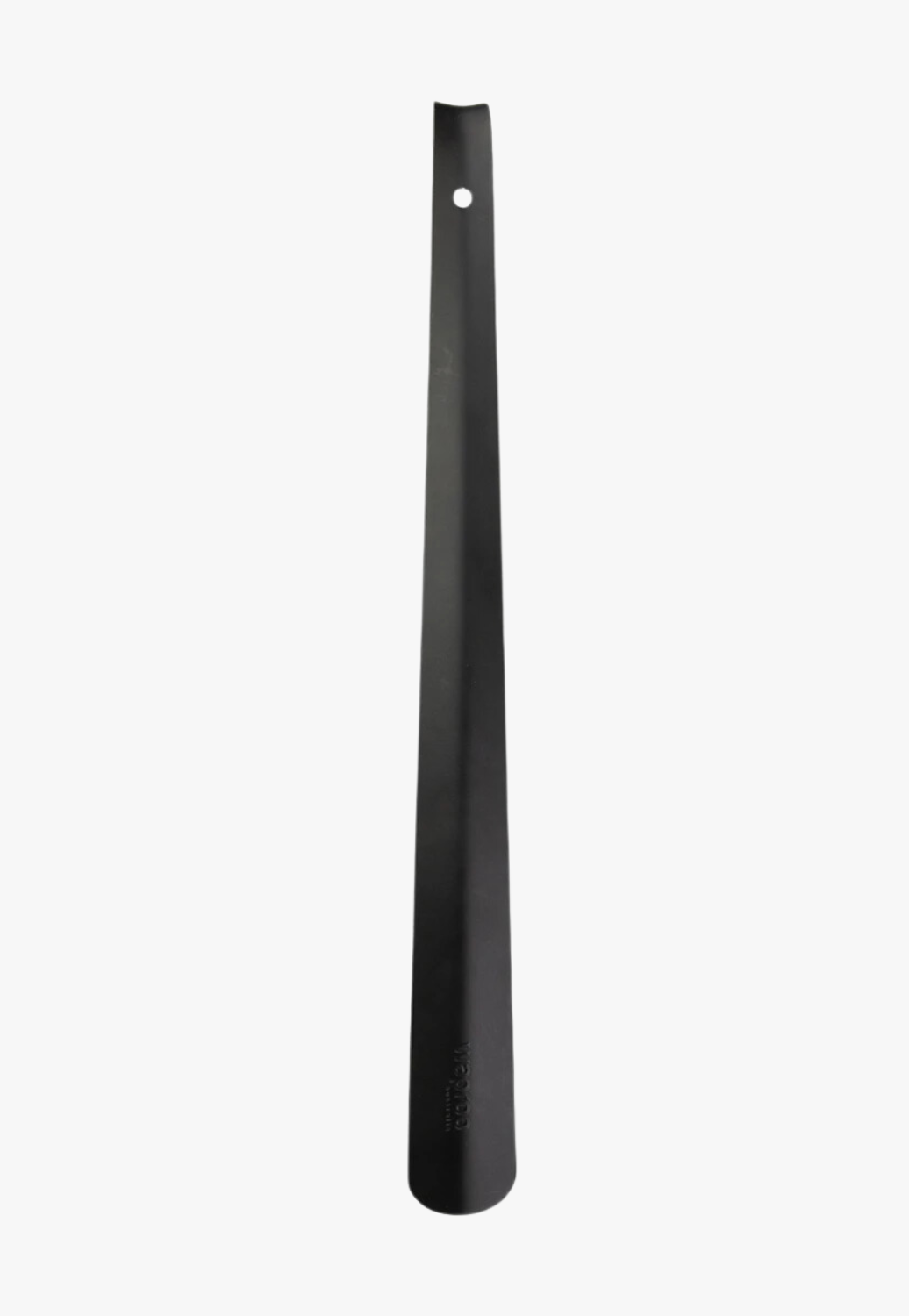 Waproo Long Shoe Horn