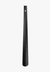Waproo Long Shoe Horn