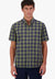 Swanndri Mens Rings Beach Shorts