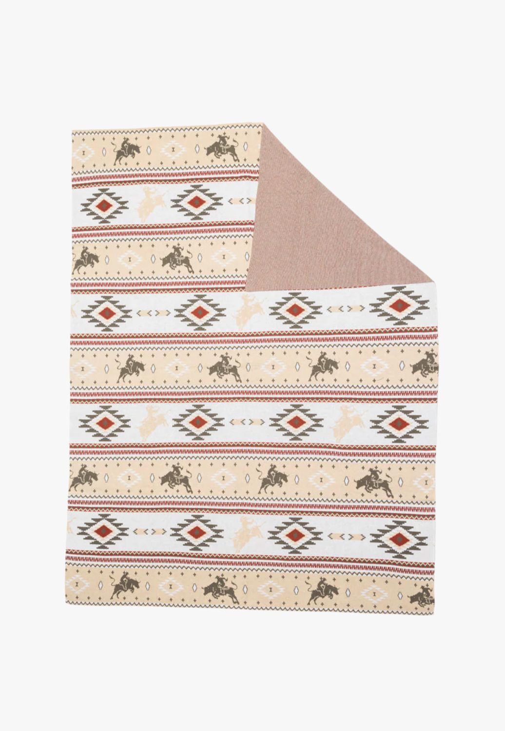 Myra Starstone Throw