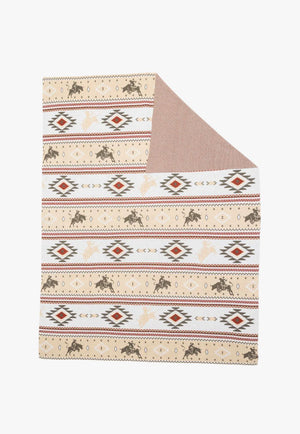 Myra Starstone Throw