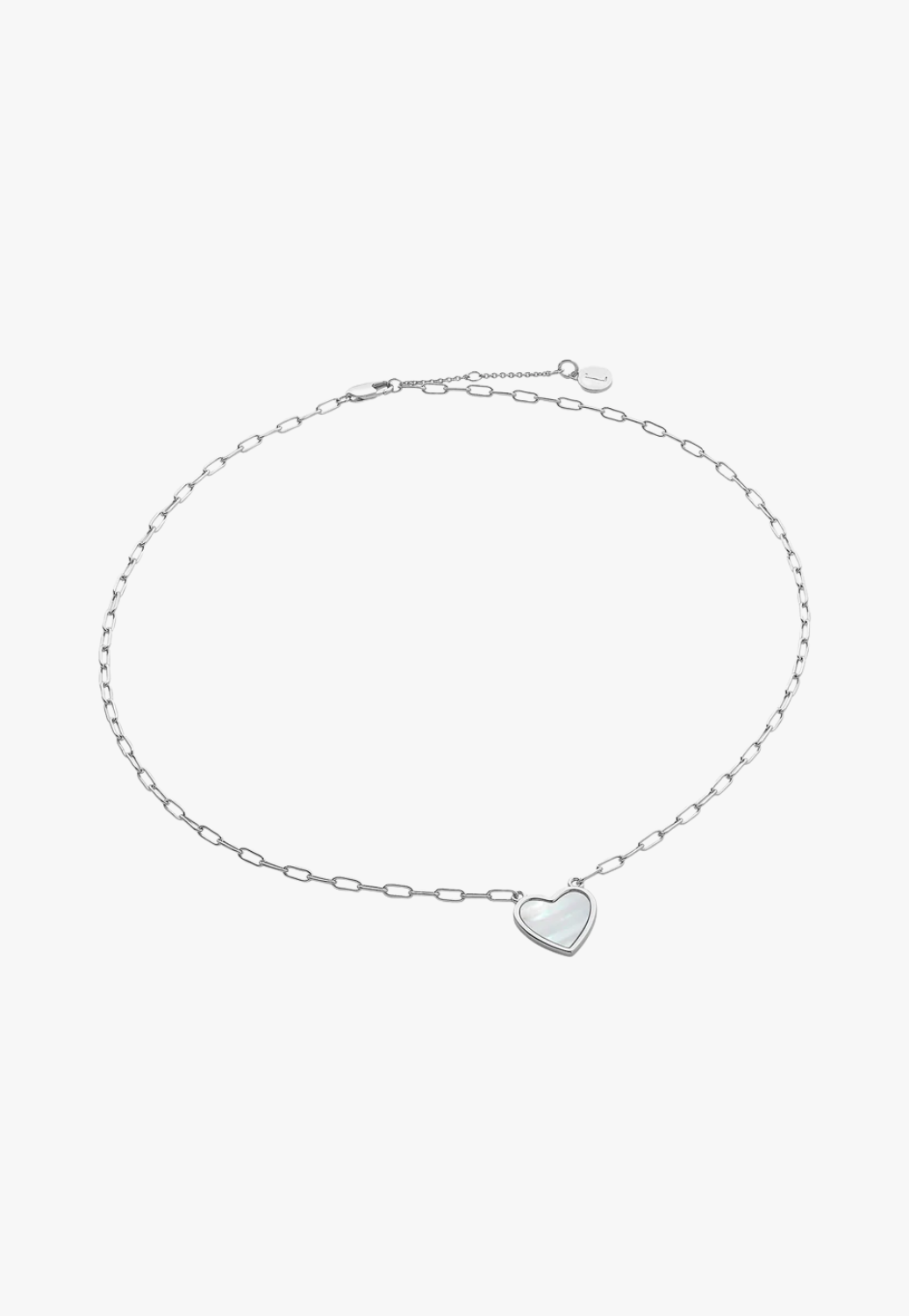 Liberte Andie Necklace