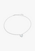 Liberte Andie Necklace