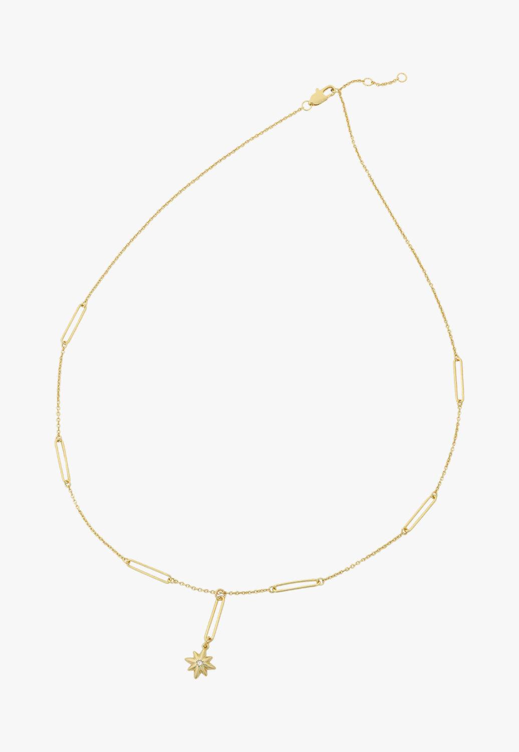 Liberte Issy Necklace