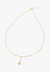 Liberte Issy Necklace