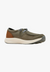 Ariat Mens Buckeye Shoe