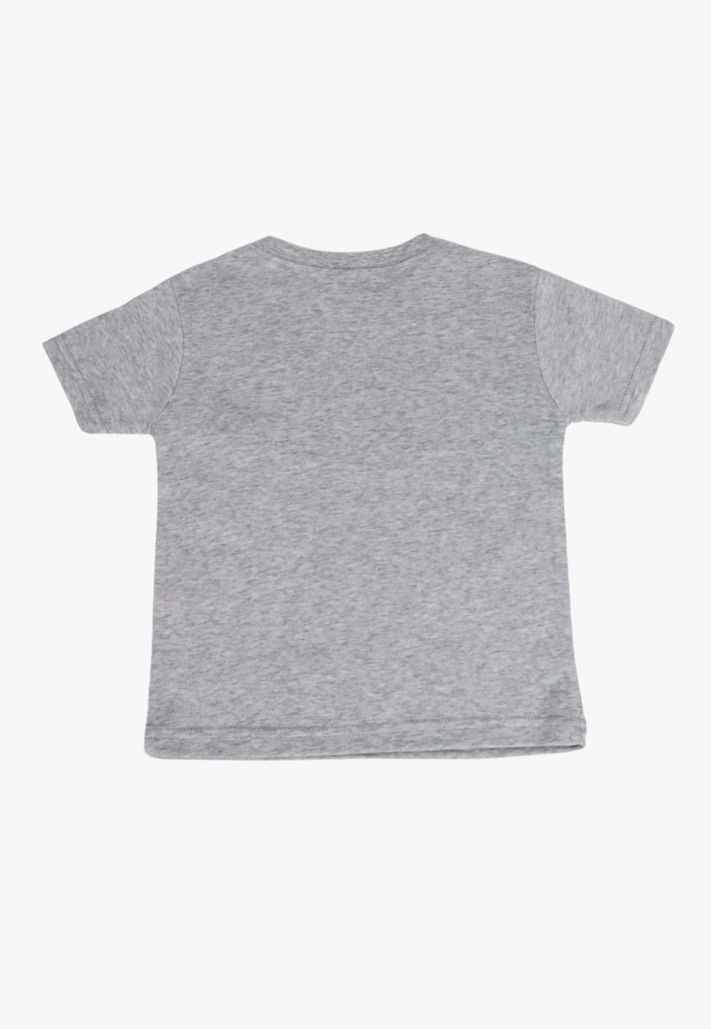 Twisted Filly End of The Line Calf Roper Tee