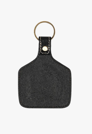 Myra No Place Like Home Key Fob