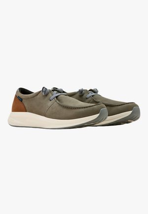 Ariat Mens Buckeye Shoe