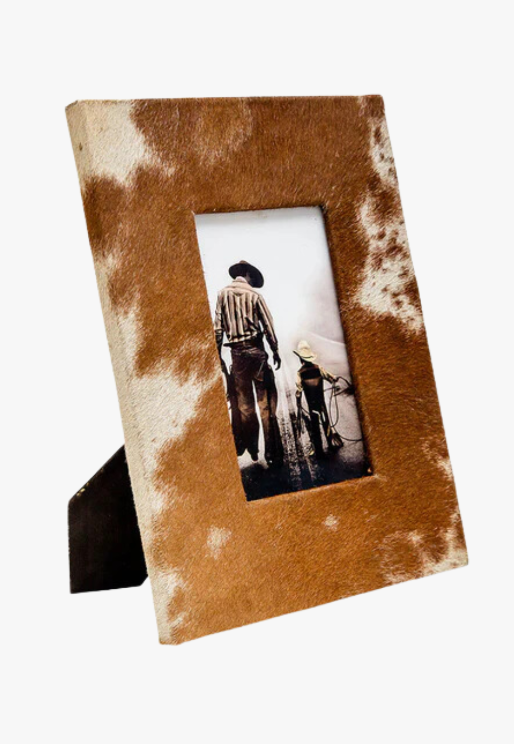 Myra Ploti Photo Frame