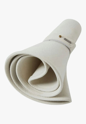 Brixton Eleanor Felt Packable Hat