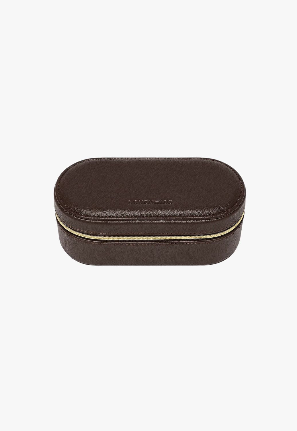 Louenhide Charlee Jewellery Box