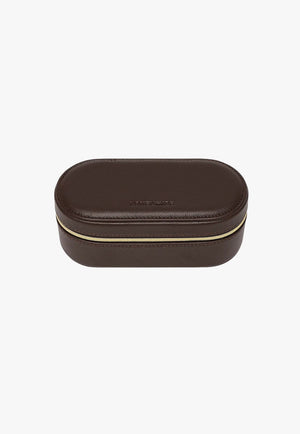 Louenhide Charlee Jewellery Box