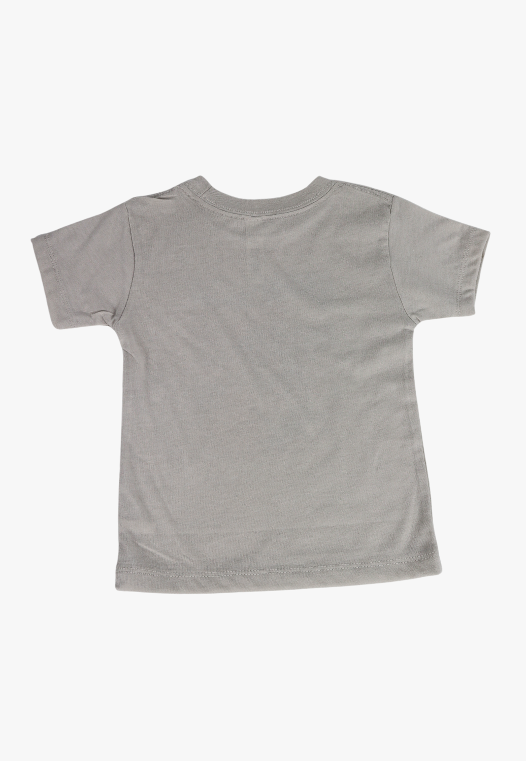 Twisted Filly King Of Hearts Tee