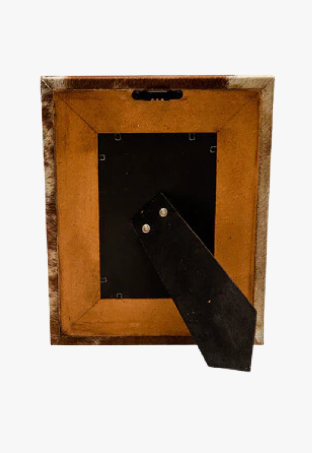 Myra Ploti Photo Frame