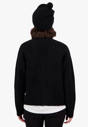 Swanndri Womens Marydale Cardigan