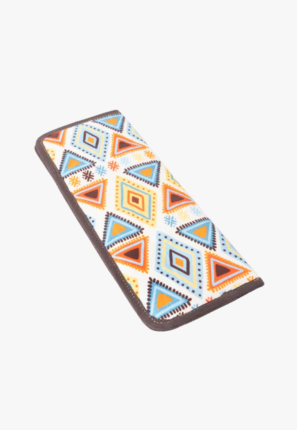 Myra Mesa Curling Iron Cover