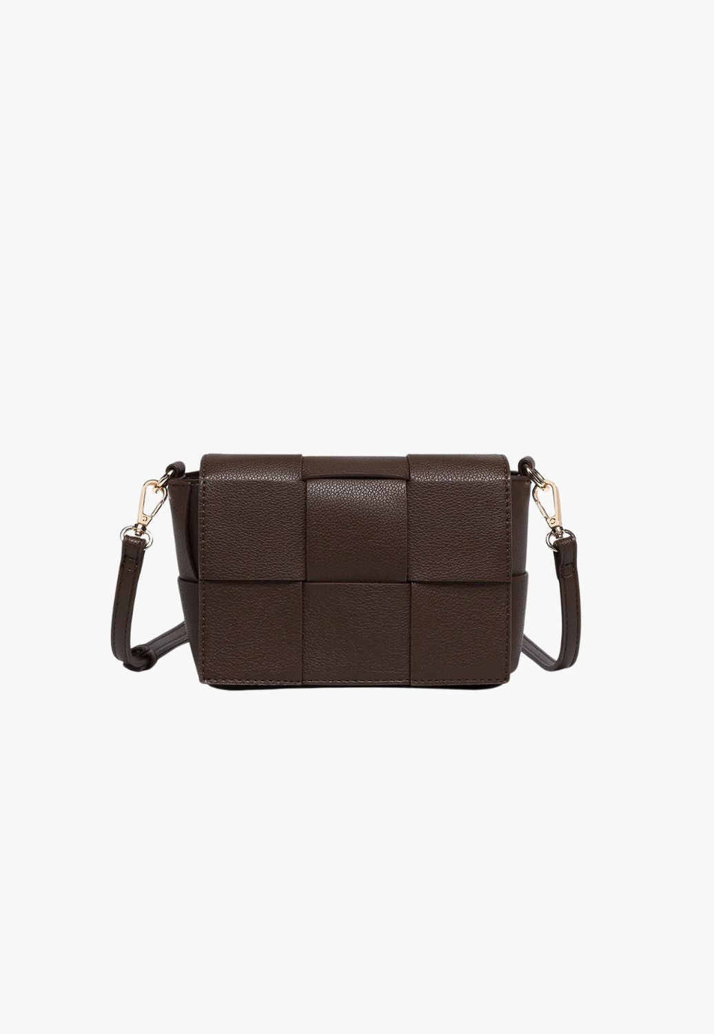 Louenhide Josephine Crossbody Bag