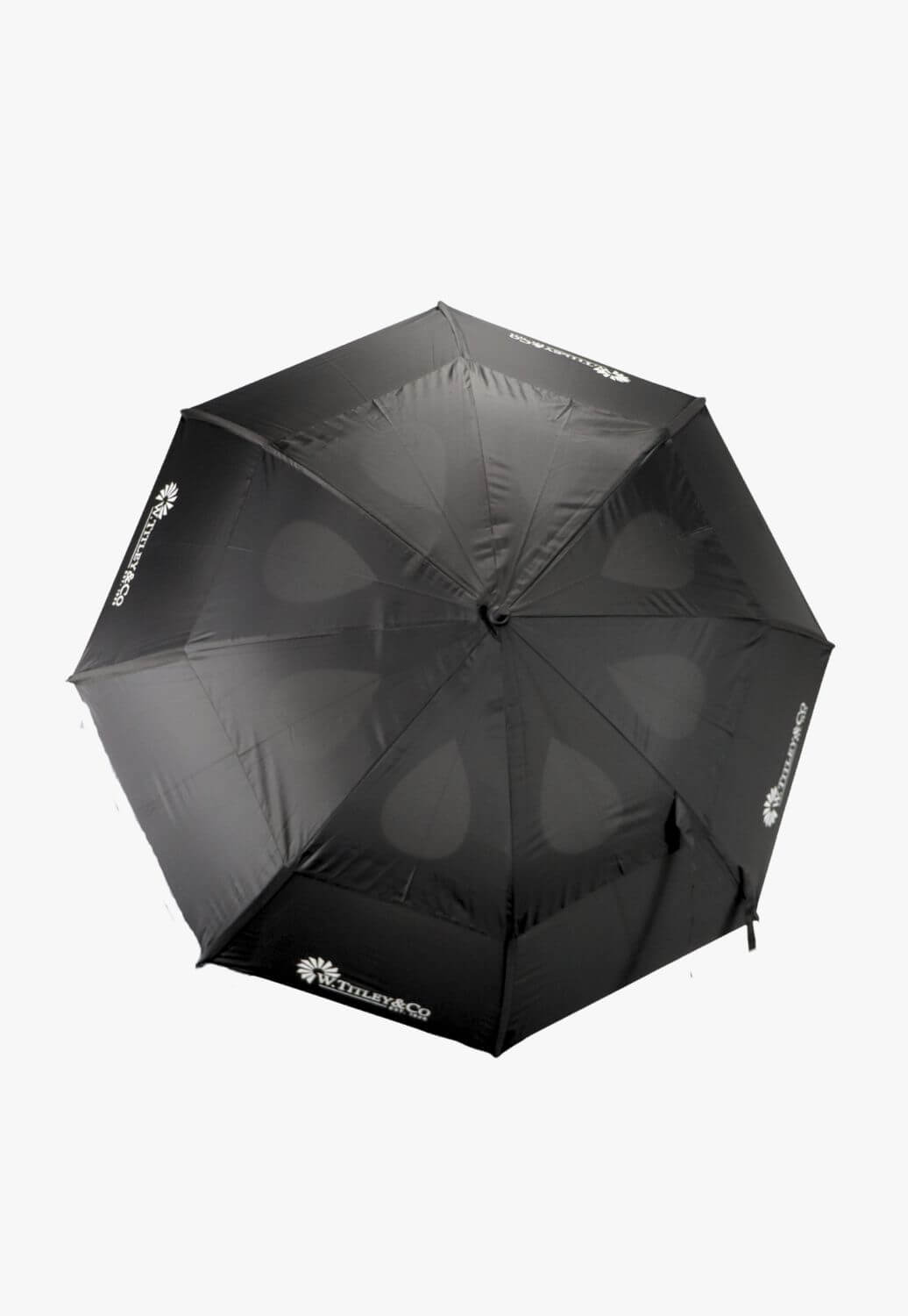 W. Titley & Co Ultimate Umbrella