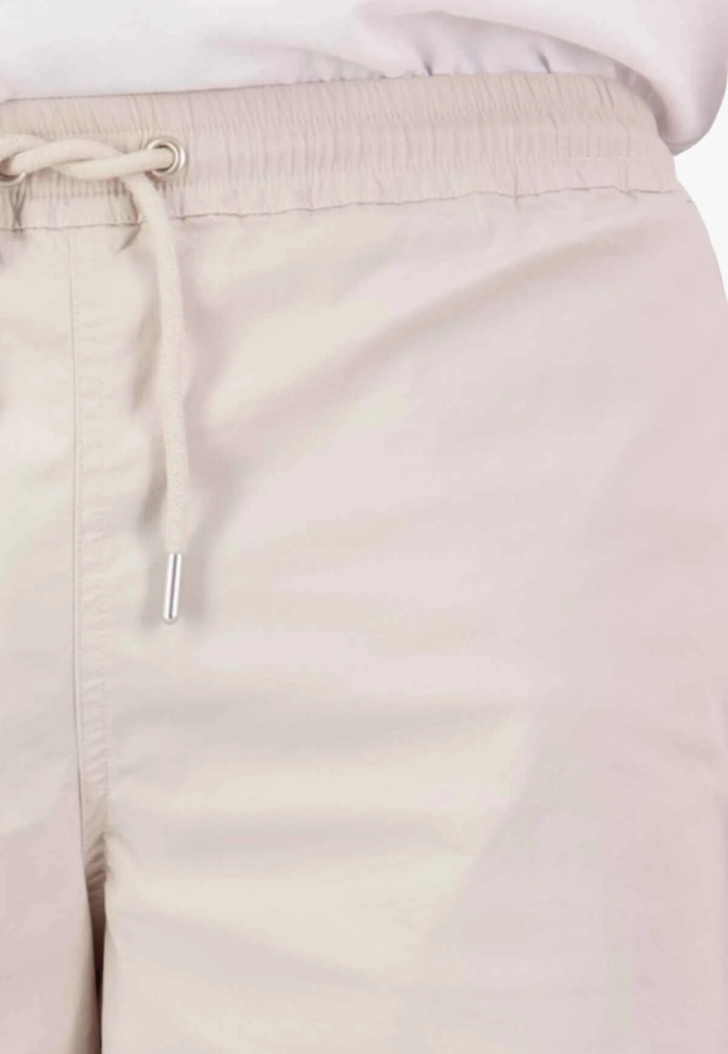 Swanndri Mens Frankton Short