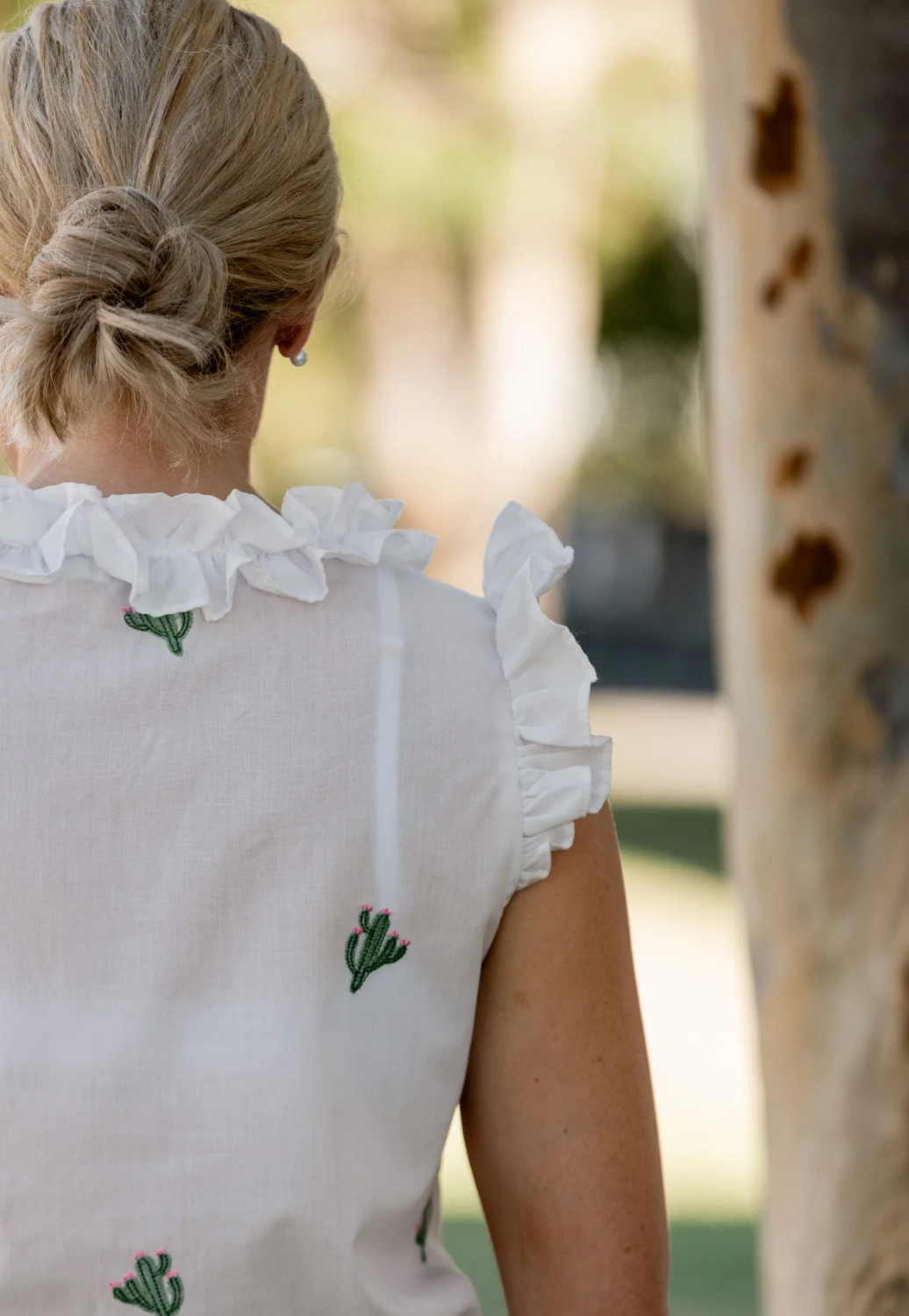 Black Colt Clothing Dobby Short Sleeve Shirt