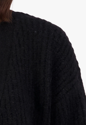 Swanndri Womens Marydale Cardigan