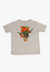 Twisted Filly Flower Child Tee