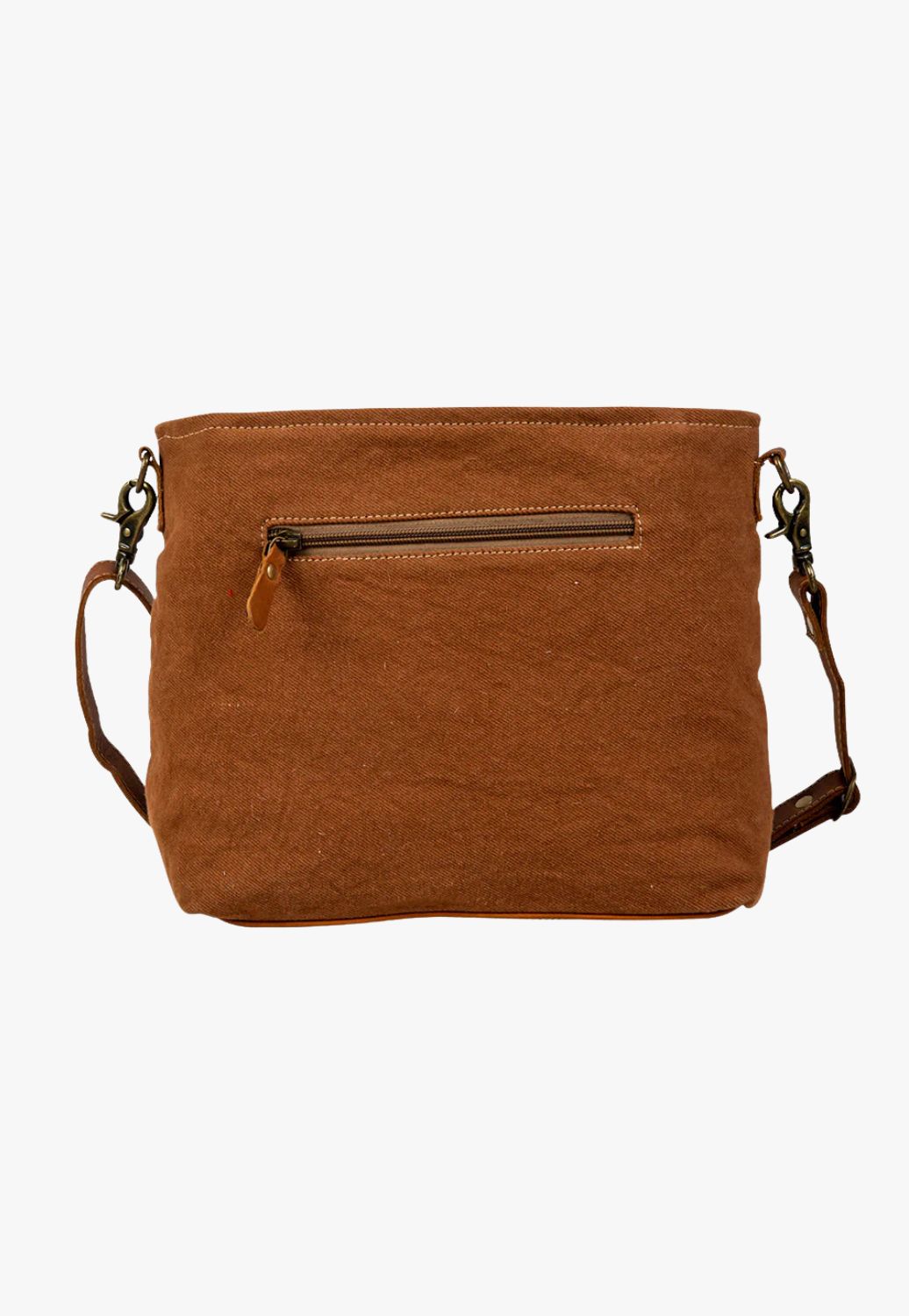 Myra Star Riders Shoulder Bag