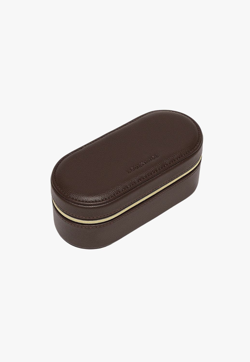 Louenhide Charlee Jewellery Box