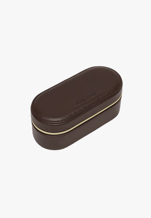 Louenhide Charlee Jewellery Box