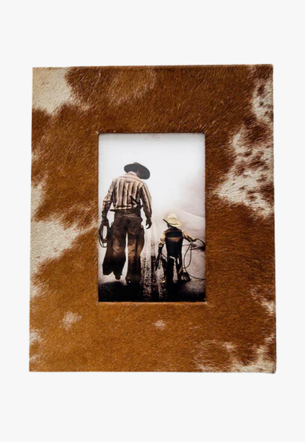 Myra Ploti Photo Frame