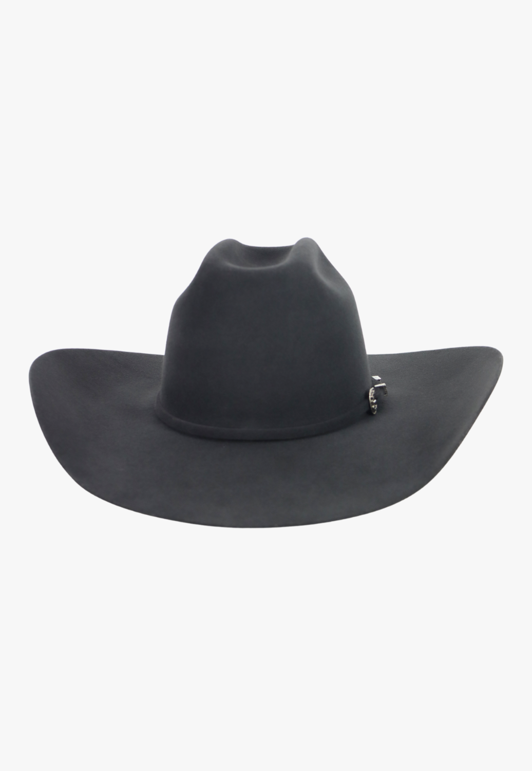 Serratelli 6X L Crown Felt Hat