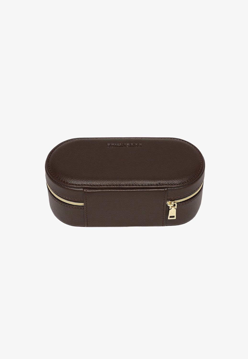 Louenhide Charlee Jewellery Box