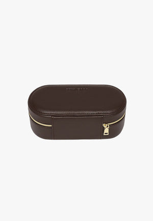 Louenhide Charlee Jewellery Box