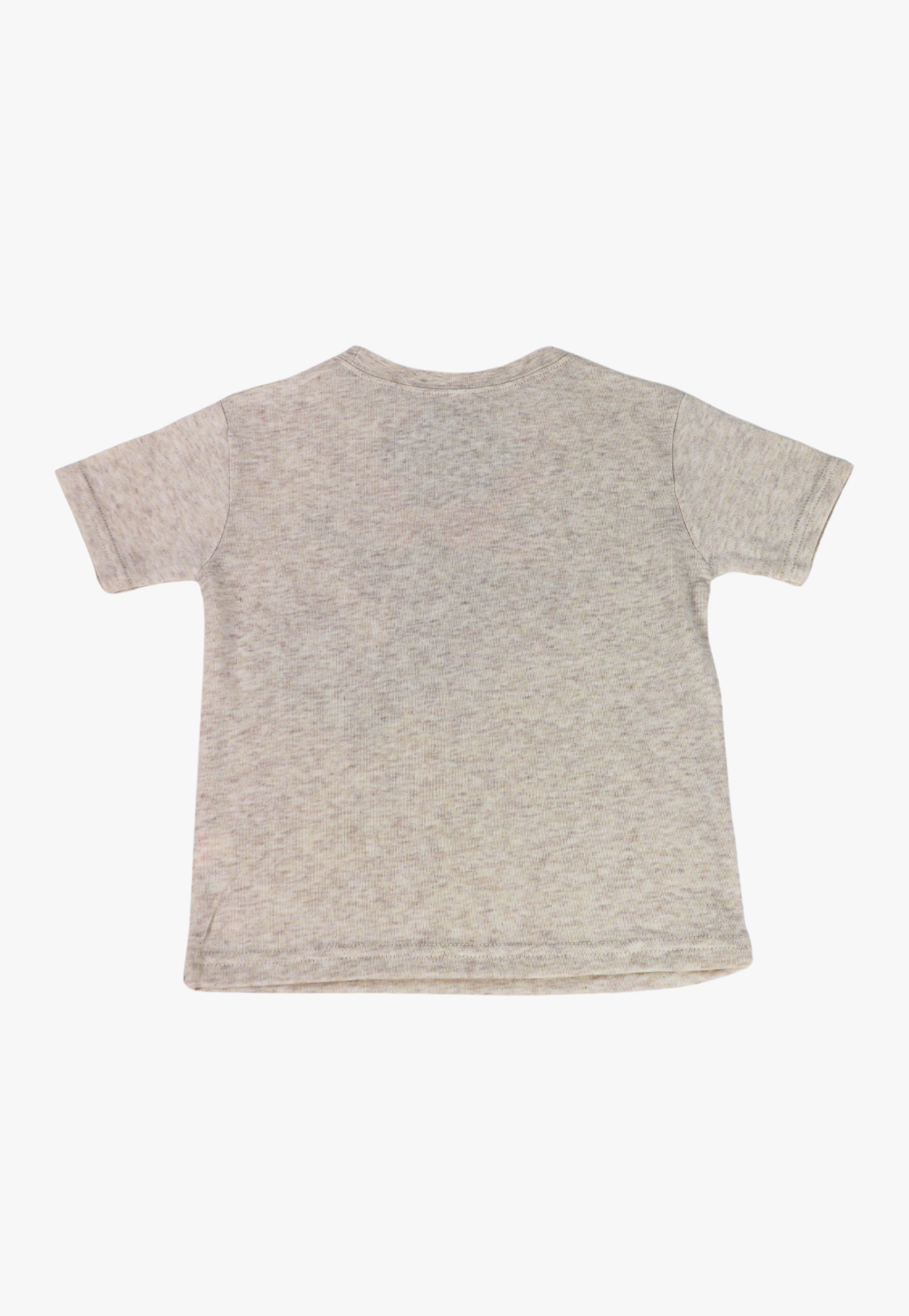 Twisted Filly Flower Child Tee