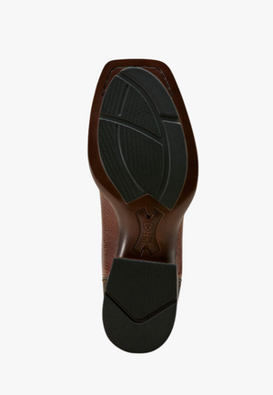 Ariat Mens Dakoka VentTEK Top Boot