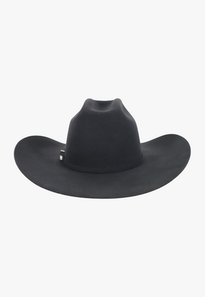 Serratelli 6X L Crown Felt Hat