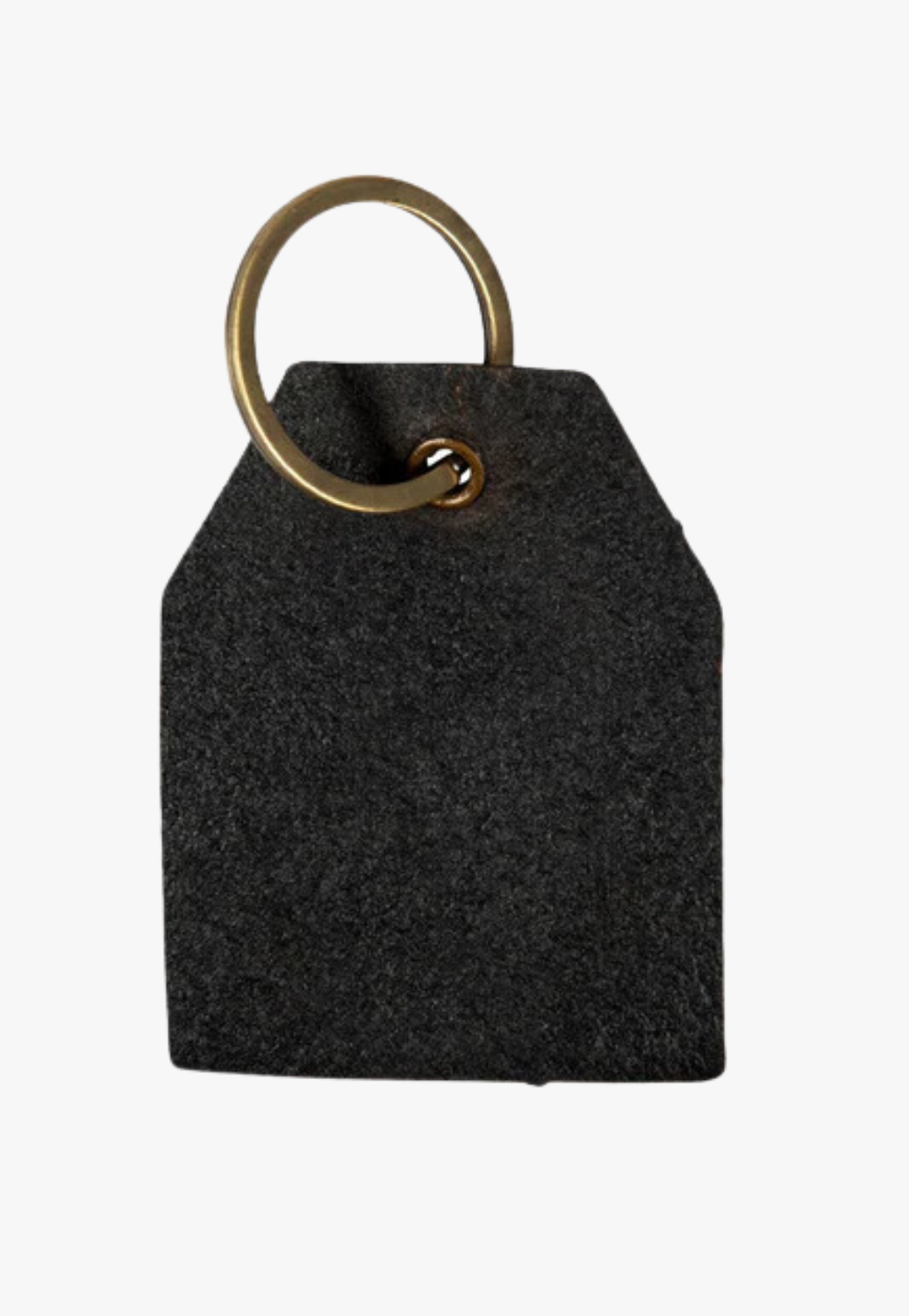 Myra Prickly Pear Vista Key Fob