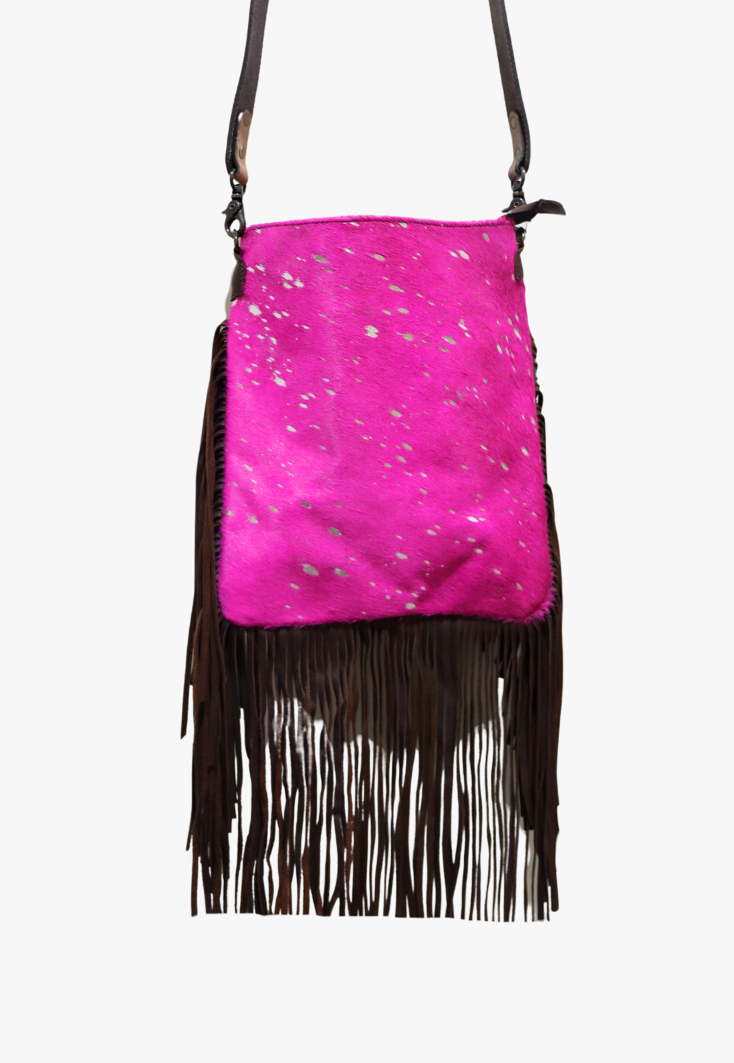 American Darling Shoulder Bag