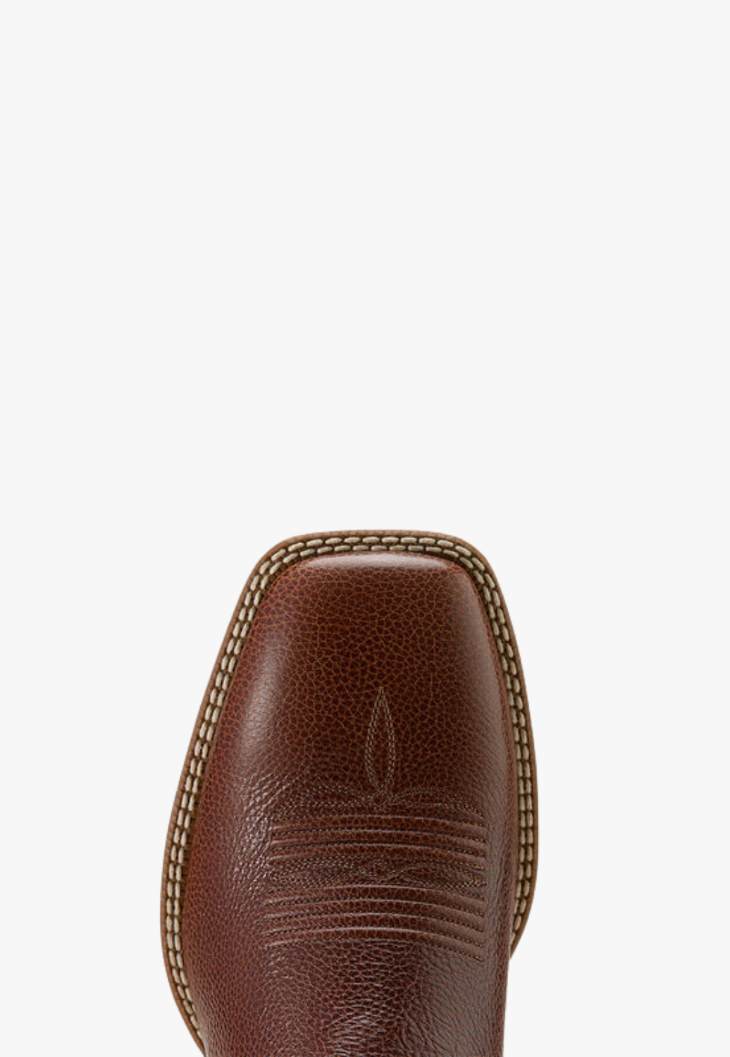 Ariat Mens Dakota VentTEK Top Boot